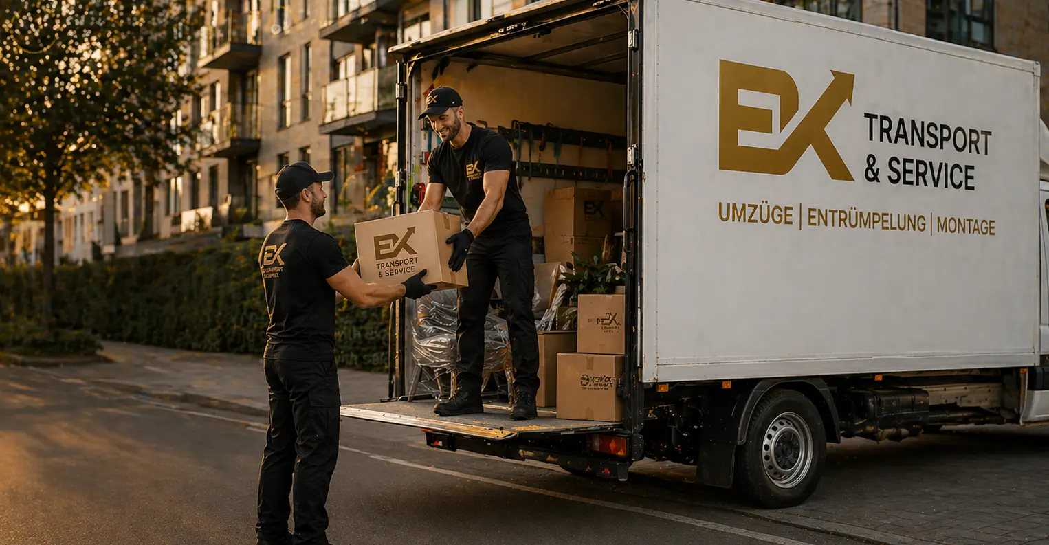 Top Service