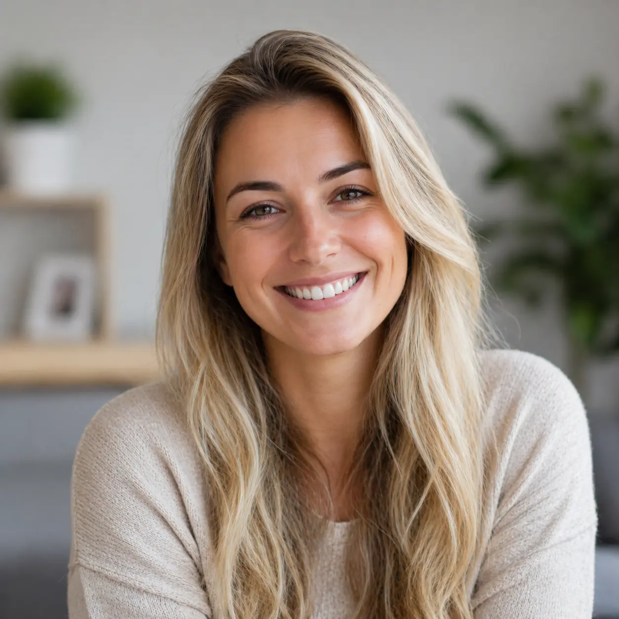 Sabrina Keller